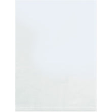 Load image into Gallery viewer, Office Depot Brand 2 Mil Flat Poly Bags, 44in x 48in, Clear, Case Of 100