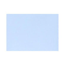 Load image into Gallery viewer, LUX Flat Cards, A7, 5 1/8in x 7in, Baby Blue, Pack Of 1,000