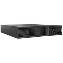 Load image into Gallery viewer, Vertiv Liebert PSI5 Lithium-Ion UPS 3000VA/2700W 120V Line Interactive AVR - 2U Rack/Tower| Remote Management Capable| With Programmable Outlets| 5-Year Advanced Replacement Warranty