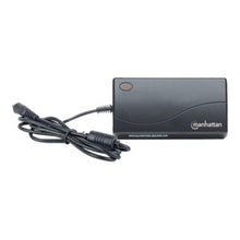 Load image into Gallery viewer, Manhattan Adjustable Voltage Power Adapter, 7 Output Levels, 70W