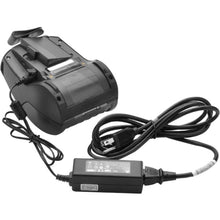 Load image into Gallery viewer, Zebra AC Adapter - 110 V AC Input
