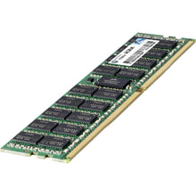 Load image into Gallery viewer, HPE 16GB (1x16GB) Dual Rank x4 DDR4-2133 CAS-15-15-15 Registered Memory Kit