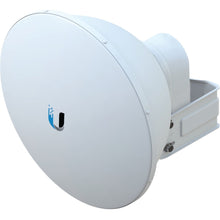 Load image into Gallery viewer, Ubiquiti AF-5G23-S45 Antenna - Range - SHF - 5 GHz - 23 dBi - Wireless Data Network