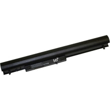 Load image into Gallery viewer, BTI Battery - For Notebook - Battery Rechargeable - Proprietary Battery Size - 2800 mAh - 30 Wh - 10.8 V DC