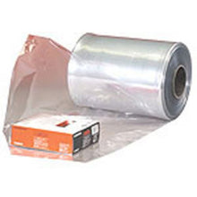 Load image into Gallery viewer, Office Depot Brand PVC Centerfold Shrink Film, 24in x 75 Gauge x 2000ft
