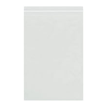 Load image into Gallery viewer, Office Depot Brand 2 Mil Reclosable Poly Bags, 15in x 15in, Clear, Case Of 500