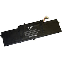 Load image into Gallery viewer, BTI Battery - For Notebook - Battery Rechargeable