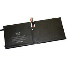 Load image into Gallery viewer, BTI Battery - For Notebook - Battery Rechargeable - 2800 mAh - 14.4 V DC