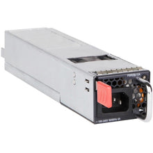 Load image into Gallery viewer, HPE FlexFabric 5710 250W Front-to-Back AC Power Supply - 120 V AC, 230 V AC Input - 250 W