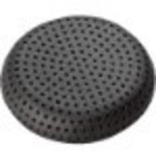 Load image into Gallery viewer, Plantronics Spare Leatherette Cushion - Leatherette