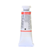 Load image into Gallery viewer, Winsor &amp; Newton Professional Watercolors, 14 mL, Cadmium Scarlet, 106