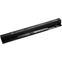 Load image into Gallery viewer, BTI Battery - For Notebook - Battery Rechargeable - 2800 mAh - 14.4 V DC