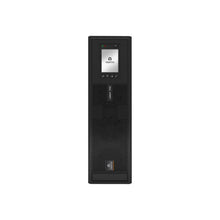 Load image into Gallery viewer, Liebert ITA2 ITA2-08KRT208C - UPS (rack-mountable / external) - AC 208/220 V - 7.2 kW - 8000 VA - 3-phase 5 Wire - RS-232, USB - with Liebert Communications Card (IS-UNITY-DP)