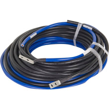Load image into Gallery viewer, HPE Standard Power Cord - 5.91 ft Cord Length
