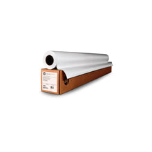 Load image into Gallery viewer, HP Photo Paper, Glossy, 54in x 100ft, 9.8 Mil, White