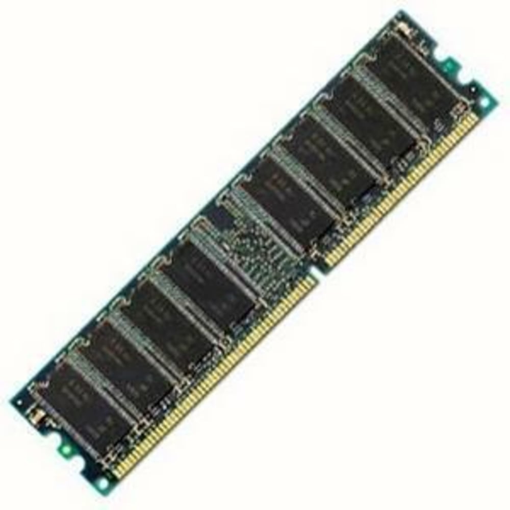 Cisco 512 MB DDR Memory Module
