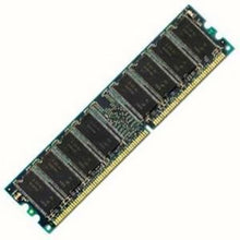 Load image into Gallery viewer, Cisco 512 MB DDR Memory Module