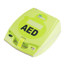 Load image into Gallery viewer, Zoll Medical AED Plus Defibrillator