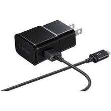 Load image into Gallery viewer, Samsung Travel Charger (11Pin) - 5 V DC/2 A Output