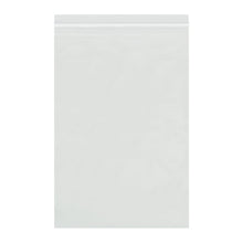 Load image into Gallery viewer, Office Depot Brand 8 Mil Reclosable Poly Bags, 4in x 8in, Clear, Case Of 1000