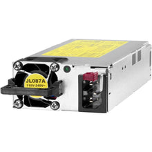 Load image into Gallery viewer, Aruba Proprietary Power Supply - 120 V AC, 230 V AC Input - 54 V DC Output - 1050 W