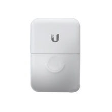 Load image into Gallery viewer, Ubiquiti Networks ETH-SP-G2 - PoE surge protector