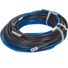 Load image into Gallery viewer, HPE Standard Power Cord - 5.91 ft Cord Length