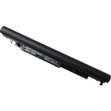 Load image into Gallery viewer, BTI Battery - For Notebook - Battery Rechargeable - 2850 mAh - 11 V DC