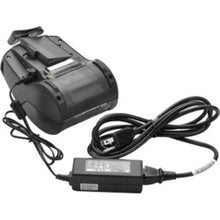 Load image into Gallery viewer, Zebra AC Adapter - For Printer, Cradle