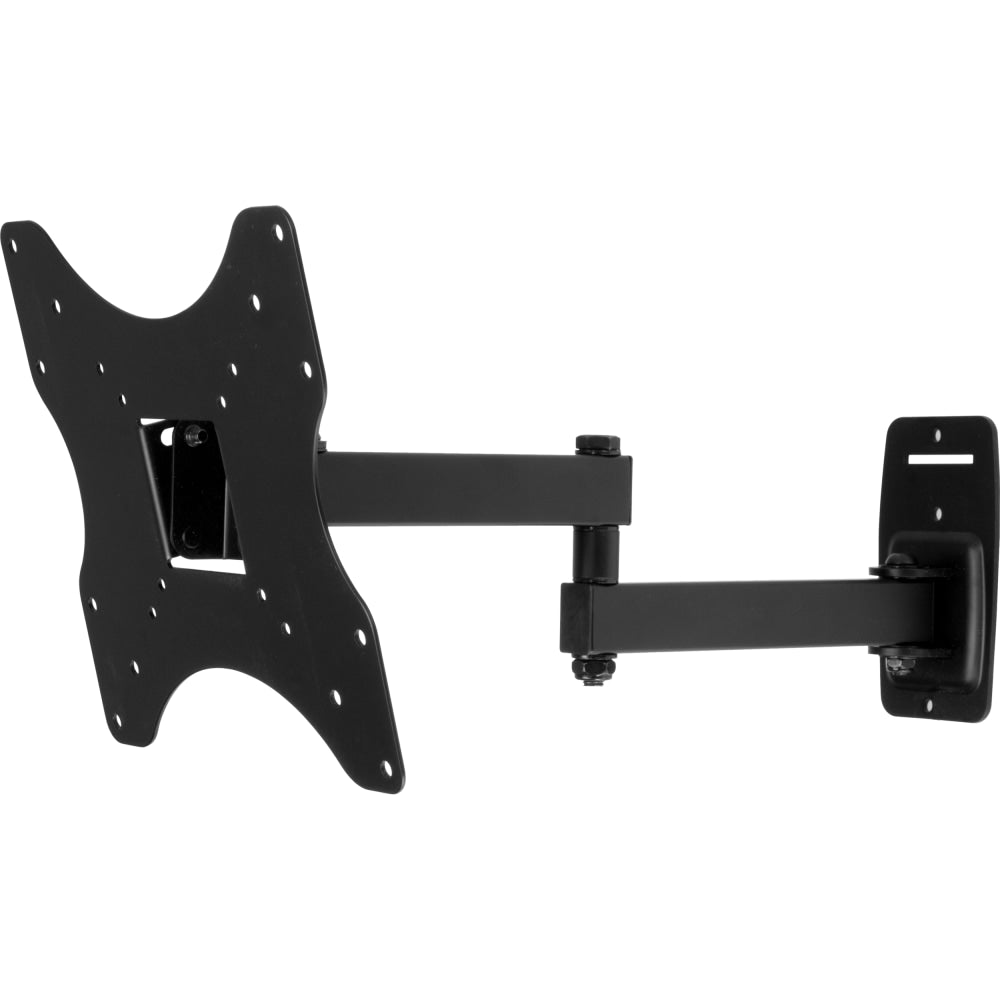 AVF Wall Mount for TV - 39in Screen Support