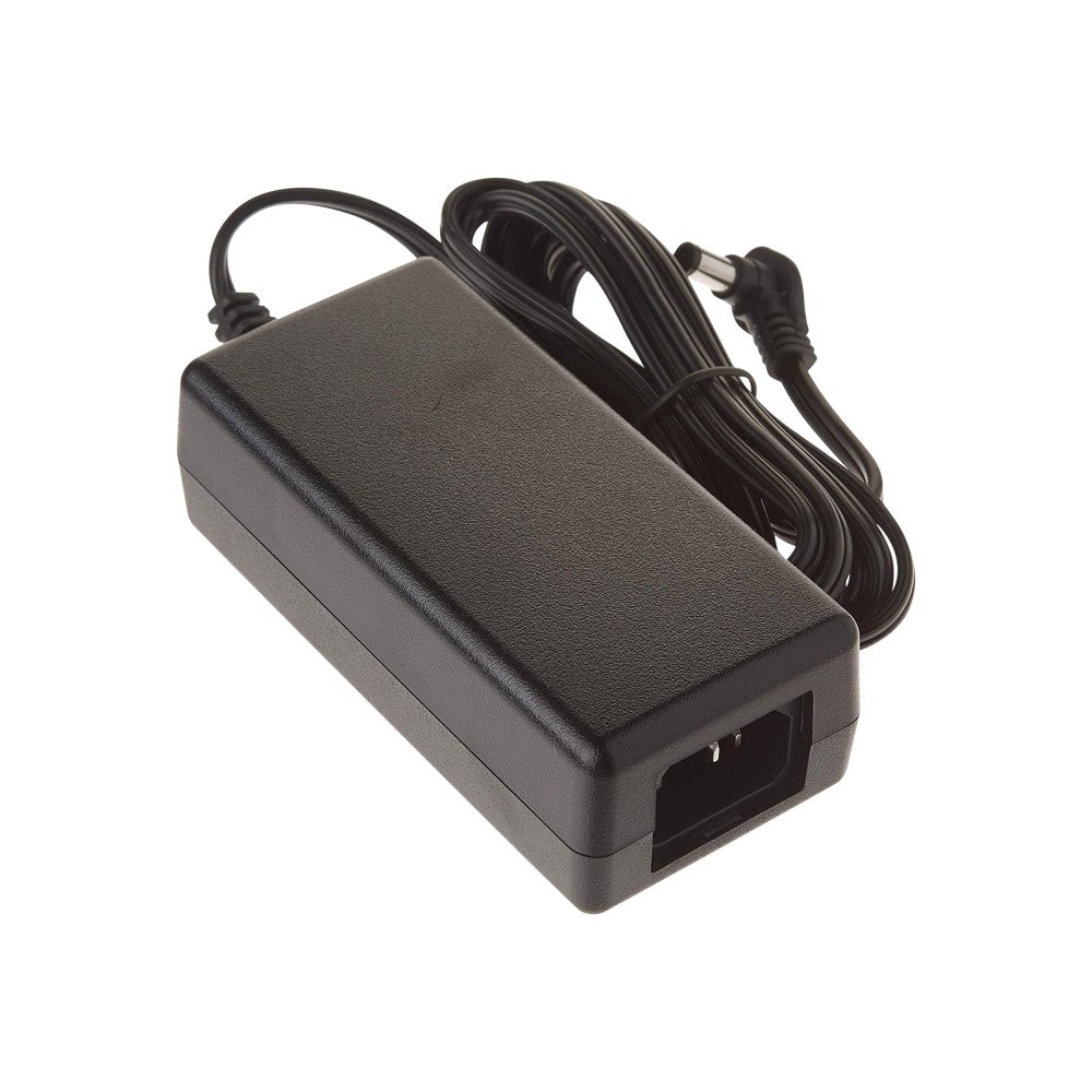 Cisco - Power adapter - North America - for IP Phone 7811, 7821, 7841, 7861
