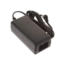 Load image into Gallery viewer, Cisco - Power adapter - North America - for IP Phone 7811, 7821, 7841, 7861