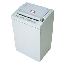 Load image into Gallery viewer, Ativa 9-Sheet High-Security Shredder, V401HS