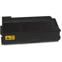 Load image into Gallery viewer, Kyocera TK-332 Black Toner Cartridge
