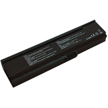 Load image into Gallery viewer, V7 Replacement Battery ACER ASPIRE 3050 3680 5050 5570 5580 TRAVELMATE 2480 3260 - For Notebook - Battery Rechargeable - 4400 mAh - 47.50 Wh - 10.8 V DC