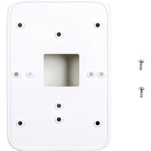 Load image into Gallery viewer, Meraki Wall Mount for Wireless Access Point