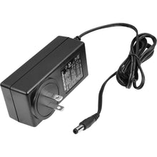 Load image into Gallery viewer, SIIG 12V/3A 36W Power Adapter - 36 W - 120 V AC, 230 V AC Input - 12 V DC/3 A Output