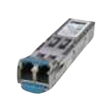Load image into Gallery viewer, Cisco - SFP+ transceiver module - 10 GigE - 10GBase-LR - LC single-mode - up to 6.2 miles - 1260-1355 nm