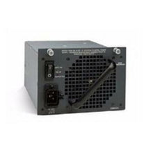 Load image into Gallery viewer, Cisco Catalyst 4500 Hot Plug Power Supply, 2800 W