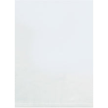 Load image into Gallery viewer, Office Depot Brand 3 Mil Flat Poly Bags, 36in x 48in, Clear, Case Of 100