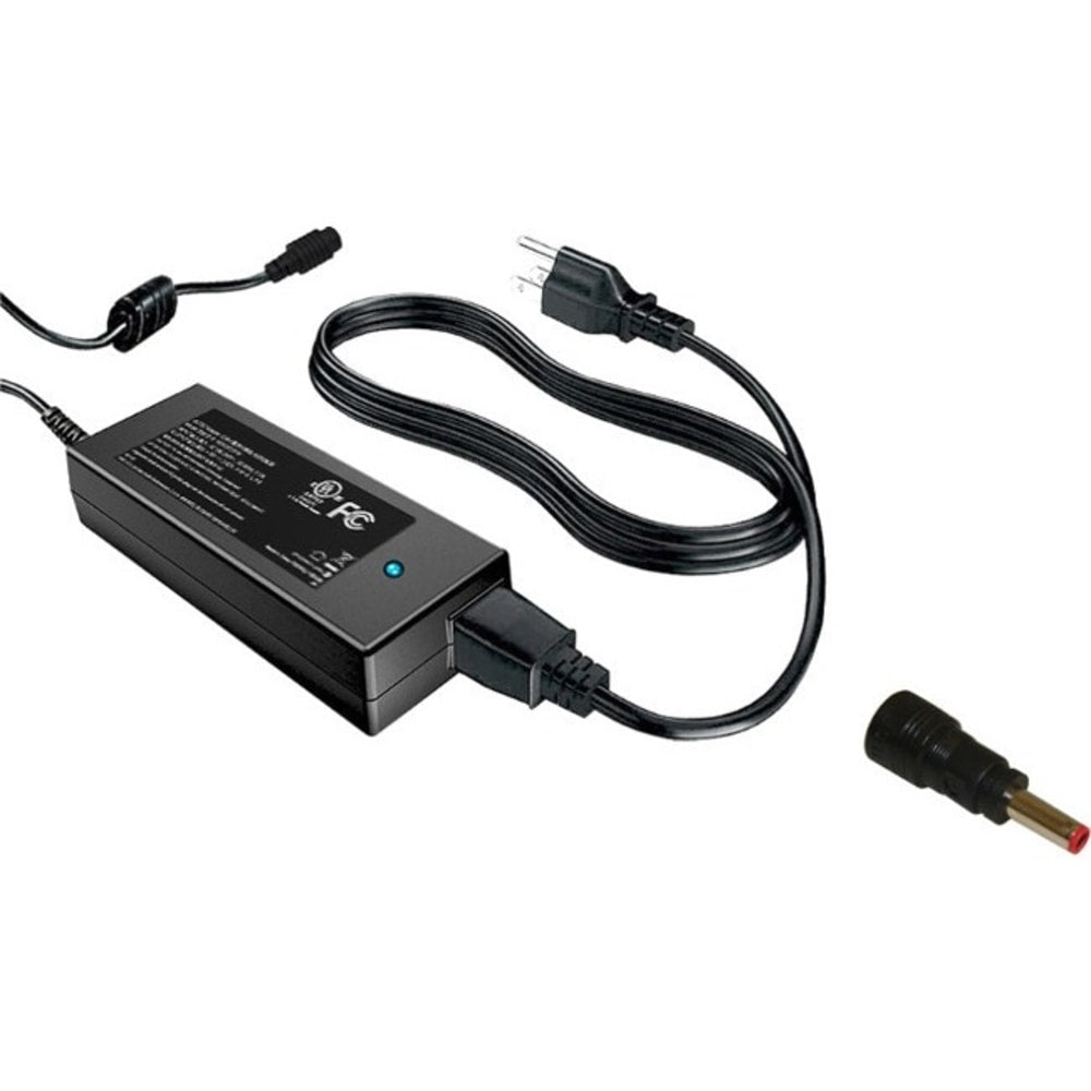 BTI AC Adapter - Compatible OEM D0KFY