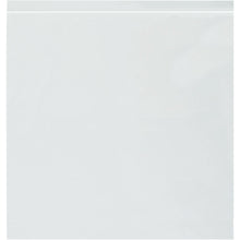 Load image into Gallery viewer, Office Depot Brand 2 Mil Reclosable Poly Bags, 24in x 24in, Clear, Case Of 250