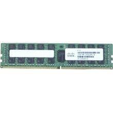 Load image into Gallery viewer, Cisco 32GB DDR4 SDRAM Memory Module - For Server - 32 GB (1 x 32GB) - DDR4-2666/PC4-21300 DDR4 SDRAM - 2666 MHz - CL15 - 1.20 V - ECC - Registered - 288-pin - DIMM