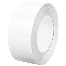 Load image into Gallery viewer, 3M 8810 Thermally Conductive Adhesive Transfer Tape, 3in Core, 2in x 36 Yd., White, Case Of 6