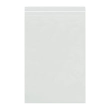 Load image into Gallery viewer, Office Depot Brand 4 Mil Reclosable Poly Bags, 9in x 14in, Clear, Case Of 1000