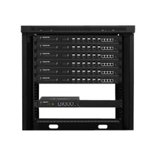 Load image into Gallery viewer, Ubiquiti ER-RMKIT - Network device mounting kit - rack mountable