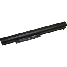 Load image into Gallery viewer, BTI Battery - For Notebook - Battery Rechargeable - 2800 mAh - 10.8 V DC