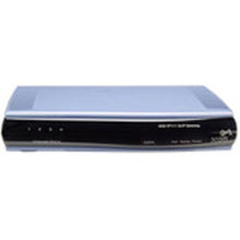 Load image into Gallery viewer, HP VCX VoIP Gateway