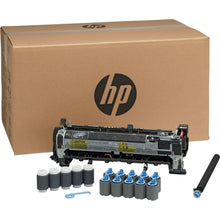 Load image into Gallery viewer, HP LaserJet 220V Maintenance Kit - 225000 Pages - Laser