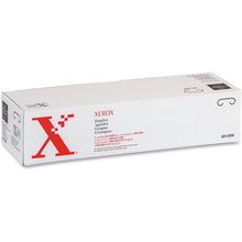 Load image into Gallery viewer, Xerox 008R12898 Staple Refill Cartridge - 5000 Per Cartridge - Silver3 / Pack